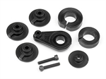 101224 - Servo Saver Set